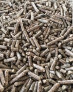 Nhiên liệu sinh khối/ Biomass fuel - Ảnh 6