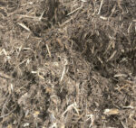 Nhiên liệu sinh khối/ Biomass fuel - Ảnh 2