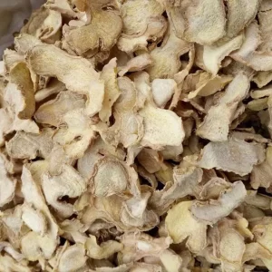 Viên nén gỗ/ Wood pellet