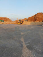 Dăm gỗ keo/ Acacia wood chips - Ảnh 4