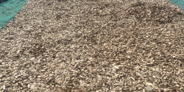 Dăm keo Thăng Long 3 0813365556