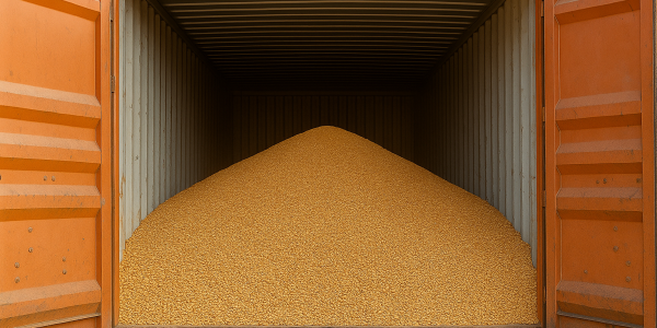 Lúa mì 3 Thăng Long 0813365556