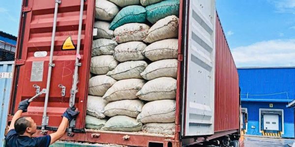 Sắn lát 2 Thăng Long 0813365556