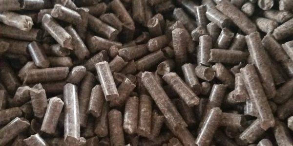 Viên nén 2 Thăng Long 0813365556