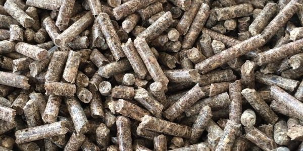 Viên nén Thăng Long 0813365556