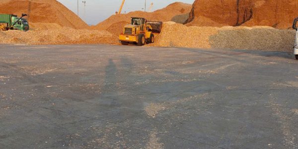 sân dăm 2 Thăng Long 0813365556